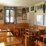 Albergue Pepito Grillo