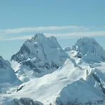 Albergue Pepito Grillo
